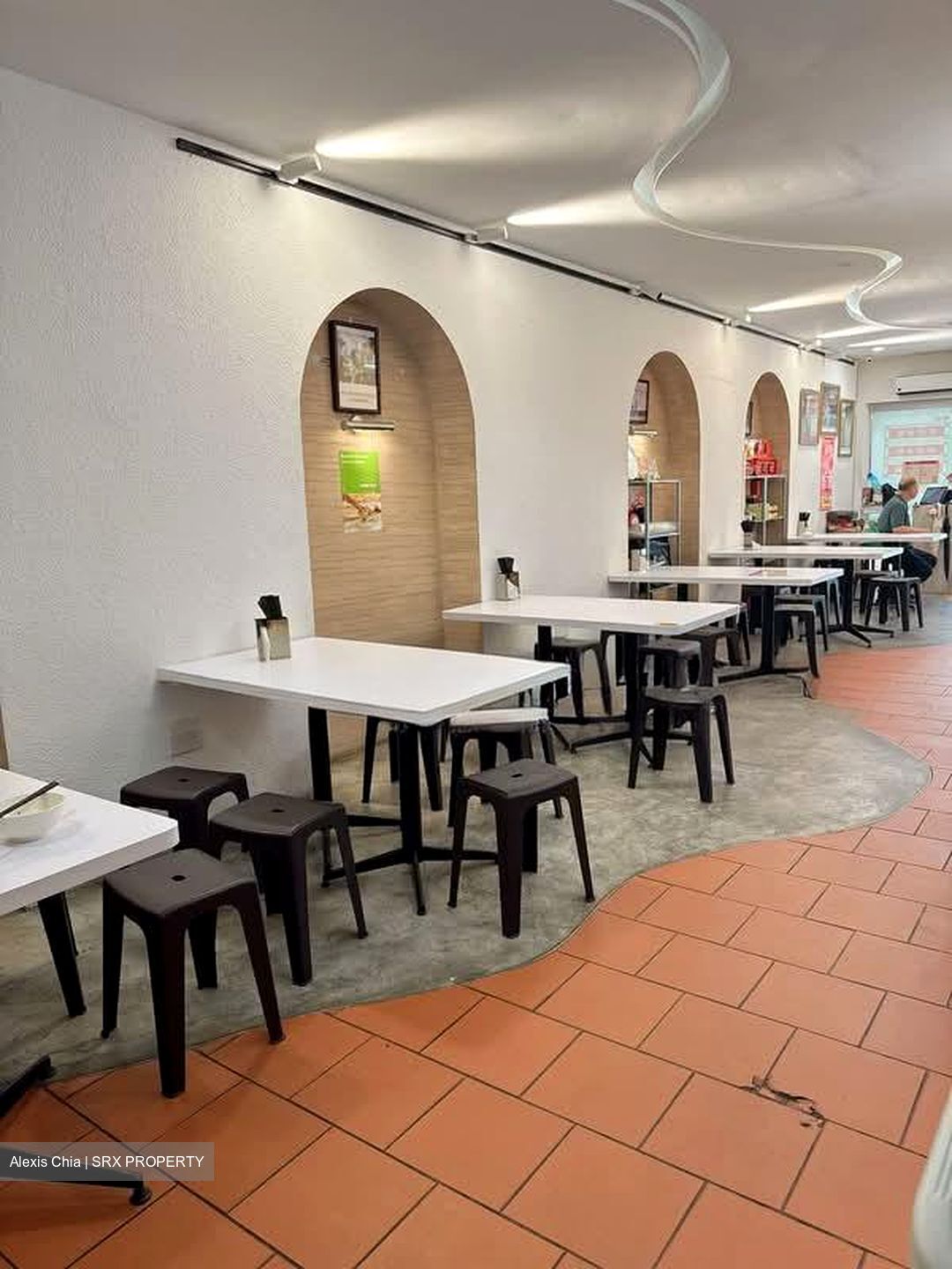 Geylang Road (D14), Shop House #530529961
